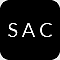 SAC Attorneys logo