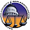 Sacramento County Bar Association logo