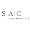 Sac Capital logo