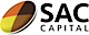 SAC Capital logo