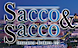 Sacco & Sacco Insurance Brokers logo