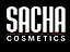 Sacha Cosmetics logo