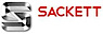 Sackett Systems logo