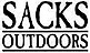 Sacks Outdoors logo