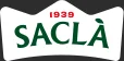 F.LLI SACLA logo