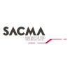 Sacma Group logo