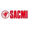 Sacmi logo