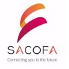 Sacofa logo