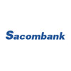 Sacombank logo