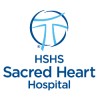 Hshs Sacred Heart Hospital Eau Claire logo