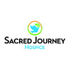 Sacred Journey Hospice logo