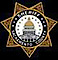 Sacramento County Sheriff''s Office logo