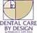 Alex Mercado, DDS logo