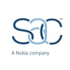 Sac Wireless logo