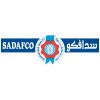 Saudia Dairy & Foodstuff logo