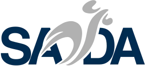 Grupo SADA logo