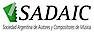 Sadaic logo