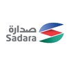 Sadara Chemical logo