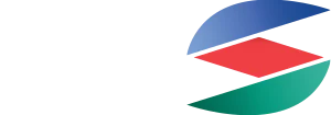 Sadara Chemical logo