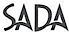 SADA Systems logo