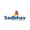 Sadbhav Engineering logo