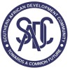 Sadc Secretariat logo