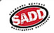 Sadd Nation logo