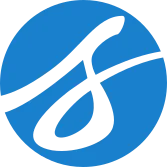 Saddleback Church logo