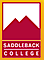 Saddleback College logo