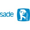 Sade logo