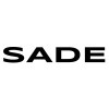 Sade Innovations logo