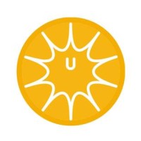 Shri Sadguru Seva Sangh Trust logo