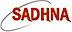 Sadhna Group logo