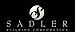 Sadler Building logo