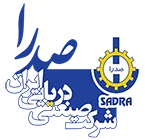 Iran Marine Industrial logo