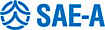 Sae-A Trading Co.,Ltd logo