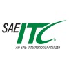 Sae Industry Technologies Consortia logo