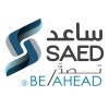 Saed logo