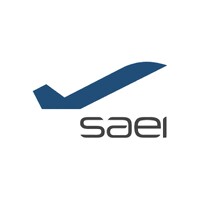 SAEI logo