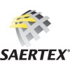 Saertex logo