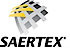 SAERTEX logo