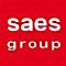 SAES Getters USA logo