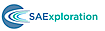 Saexploration logo