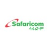 Safaricom Telecommunications Ethiopia logo