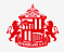 Sunderland Afc logo