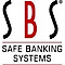 Safe Banking Systems logo