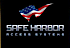 Safe Harbor Access Systems logo