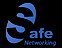 Safe Networking logo