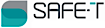 Safe-T Group logo