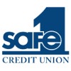 Safe 1 Credit Union logo